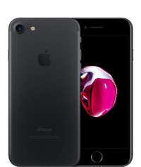 Refurbished Iphone 7 Phones On Sale Wish