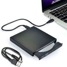externaldvdcombodriveburner, combodrive, Apple, externaldvdrwcombodriveburner