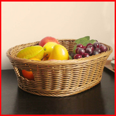 vegetablebasket, Storage Box, basketsforfruit, Modern