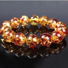 amber, Jewelry, Gifts, Bracelet Charm