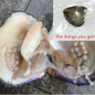 thumbnail - 4