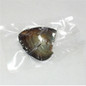 thumbnail - 6