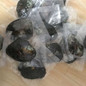 thumbnail - 9