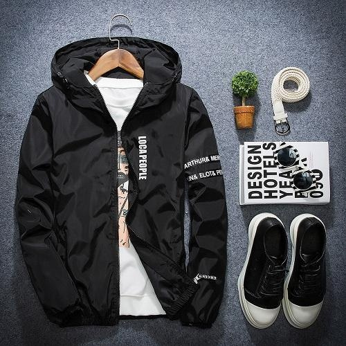 only jacket price