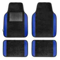 Blues, autoseatcover, carcover, Cars