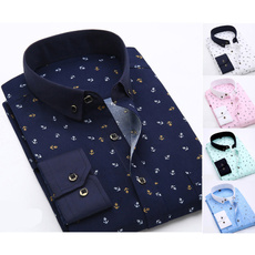 button, shirts for men, Fashion, Shirt