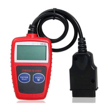 obd2iicarautoenginefaultdiagnosticscanner, carobd2iidiagnosticscanner, Tool, obdiicheckengineautoscanner