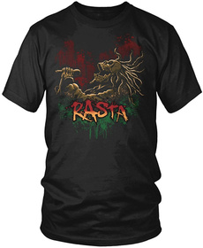 reggae, Funny T Shirt, make your own t shirt, Skeleton