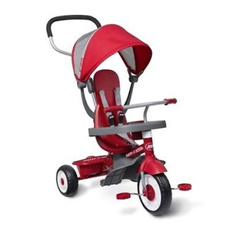 Baby Products, stroller
