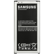 Samsung, Battery, ebbg900bbz, Phone