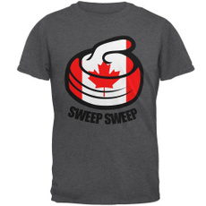 Canada, Fashion, #fashion #tshirt, Shirt