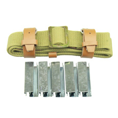 Canvas, mosinnagantstripperclip, mosinnagantsling
