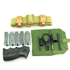 Canvas, mosinnagantgrip, mosinnagantsling, mosinnagantcleaningkit
