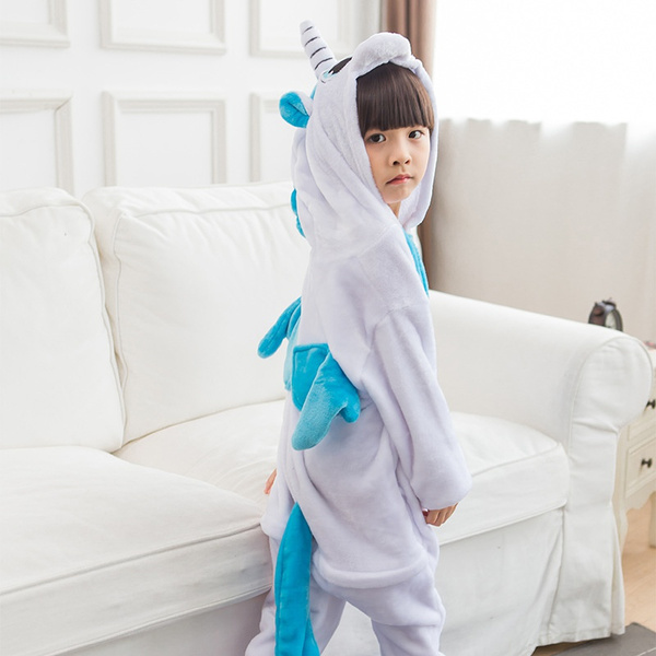 Pegasus onesie discount