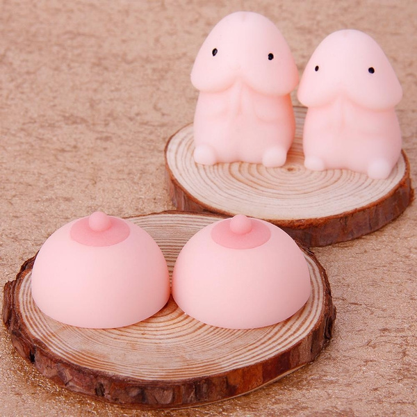 ding ding mochi