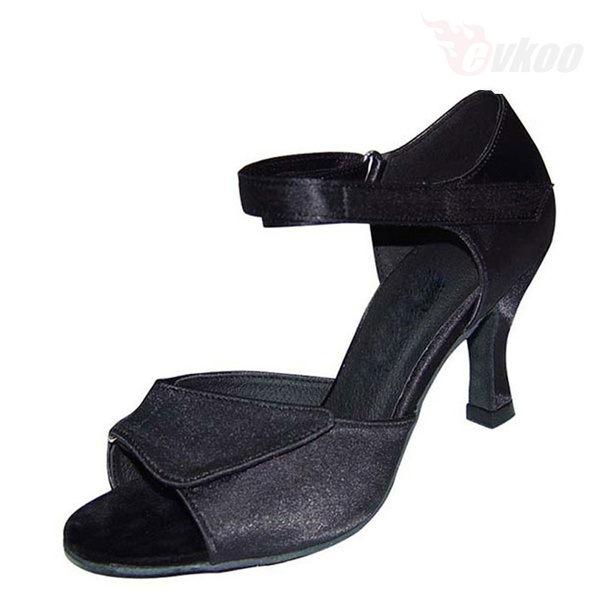 Evkoo sale dance shoes