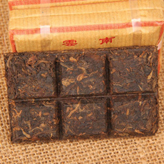 healthtea, Chinese, loseweighttea, puer