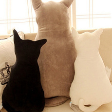 Plush Toys, cute, cattoy, durablepillow