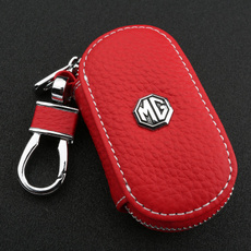 mg, Bags, leather, carkeychain