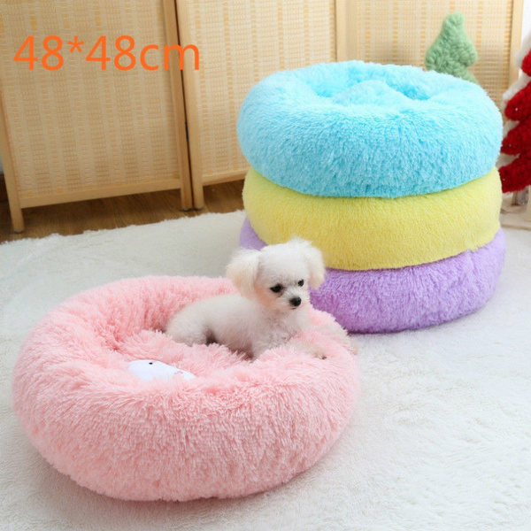 Teacup hot sale puppy beds