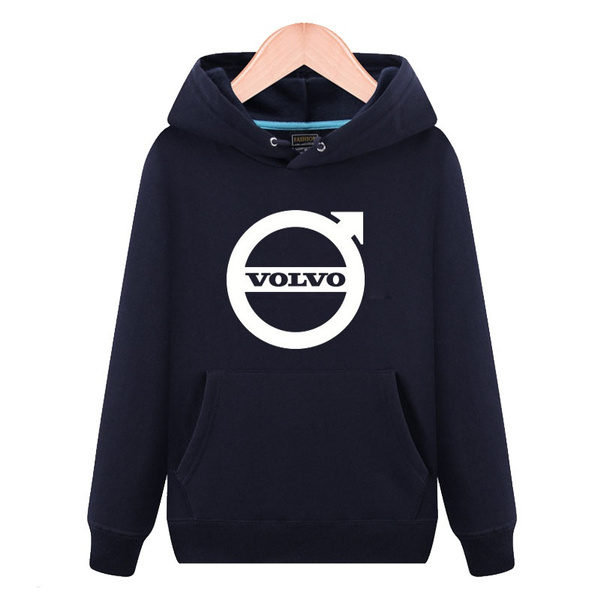 Hottest on sale hoodies 2018