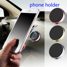 Cell Phone Accessories, carholder, Phone, Mobile
