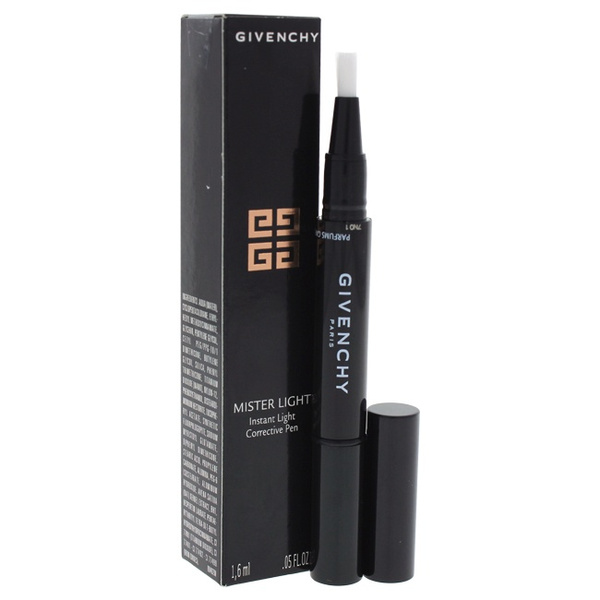 givenchy mister light concealer