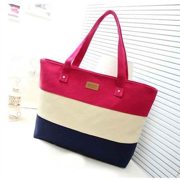 Wish sac outlet femme