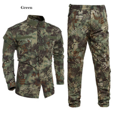 Outdoor, Combat, pants, huntingclothe