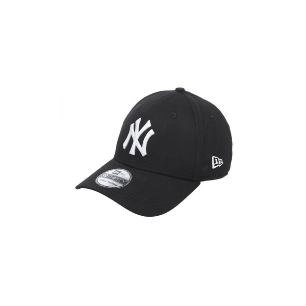 New Era 39THIRTY NY Yankees Caps | Wish