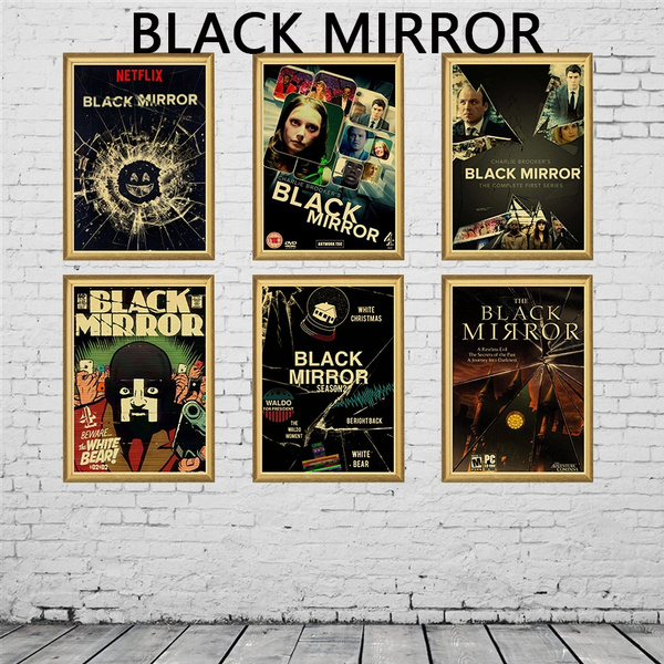 Fmovies black online mirror