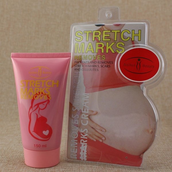 Baby Skin Whitening Food During Pregnancy