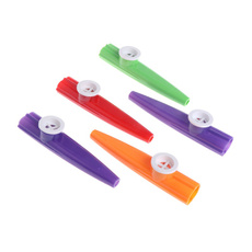 Toy, Colorful, Regalos, plastickazoo