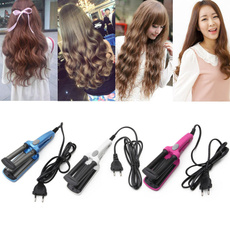hairwaving, Mini, hairsalon, Belleza
