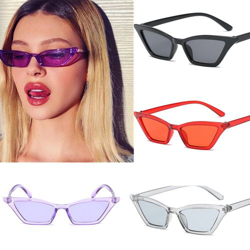Guitar Eyewear Shoots | Stylish glasses, Cheap oakley sunglasses, Fashion