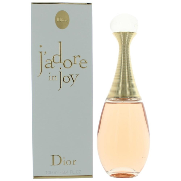 dior joy 3.4 oz