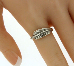 Beautiful, Sterling, Silver Jewelry, 925 sterling silver