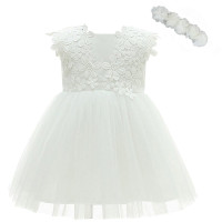 occasion dresses for christening