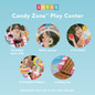 thumbnail - 2
