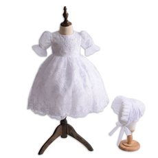 gowns, baptism, babychristeninggown, Dress
