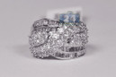 thumbnail - 1