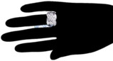 thumbnail - 2