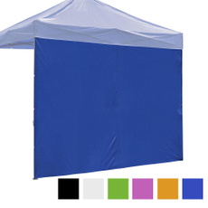 fitez, Sports & Outdoors, privacywall, shelter