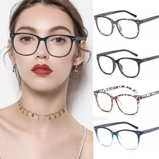 eyewearaccessorie, plainmirrorglasse, retro glasses, Outdoor