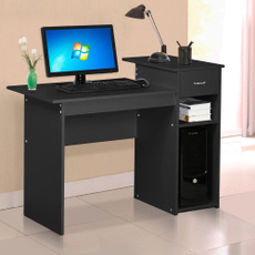 workstation, pctable, Office, PC