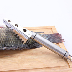Steel, Cleaner, Kitchen & Dining, scaler