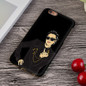 thumbnail - 1