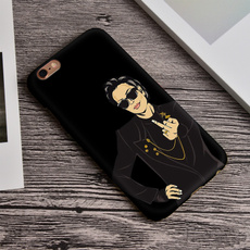 case, IPhone Accessories, marbleiphone6scase, marbleiphonexcase