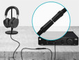thumbnail - 3