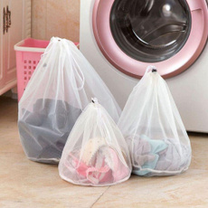 laundrywashingbag, Bras, Laundry, Socks